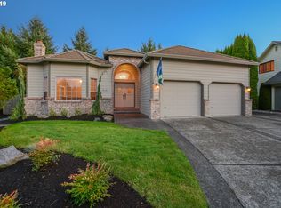 16107 NE 21st St, Vancouver, WA 98684