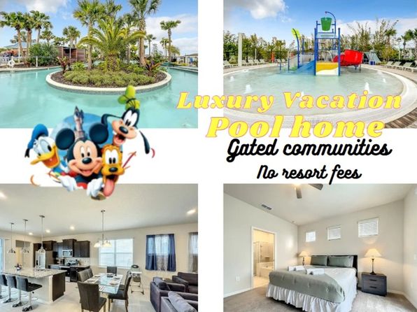 (undisclosed Address)