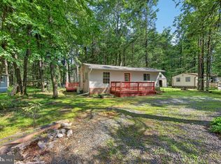 113 Tanglewood Dr, Albrightsville, PA 18210