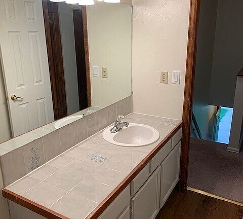 5th image of 2361 Split Rock Dr
