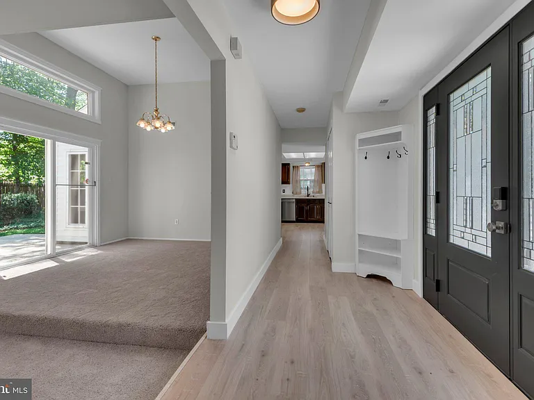 1836 Ralston Pl — Photo 14