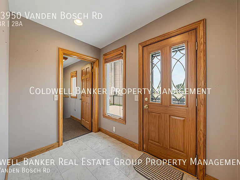 N3950 Vanden Bosch Rd — Photo 21