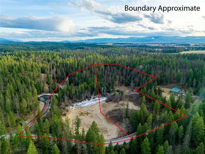 124 Trillium Ln, Kalispell, MT, 59901