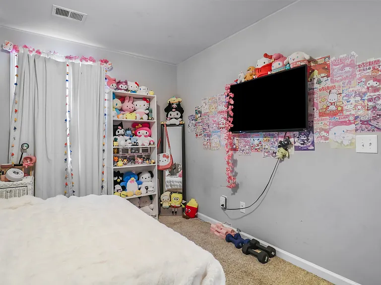1286 Magnum Dr — Photo 22