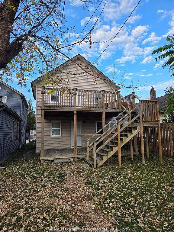 2 bed, $1,350 — Photo 2