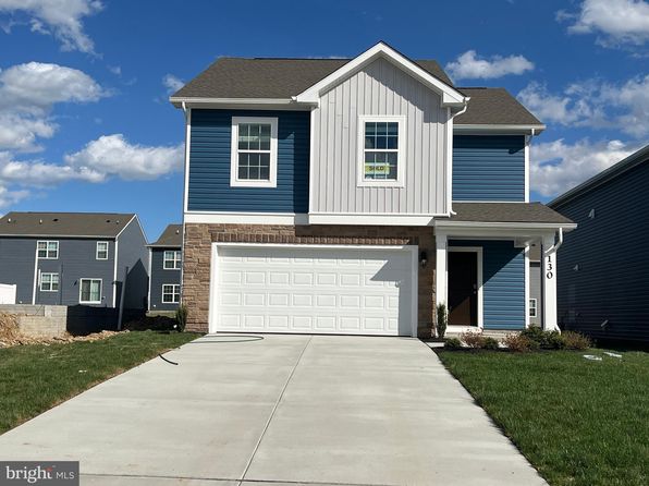 130 Charing Cross Dr
