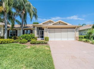 1908 Acadia Greens Dr #2, Sun City Center, FL 33573