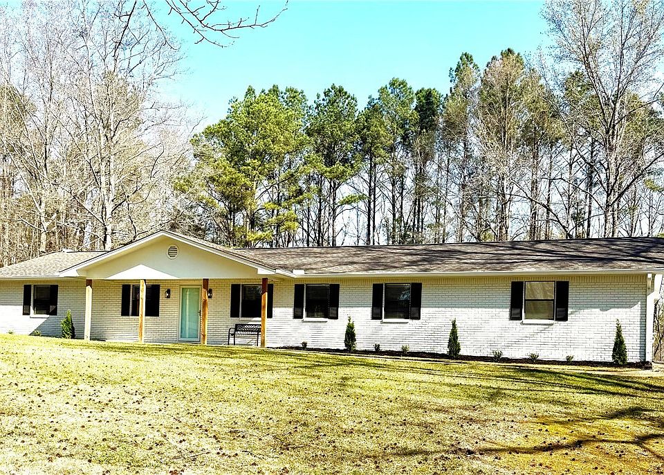 1st image of 13021 Northside Rd