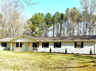 13021 Northside Rd, Northport, AL 35475