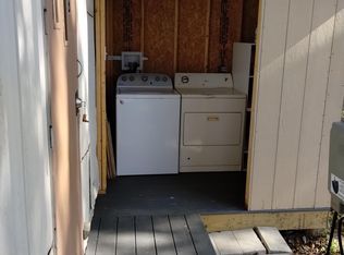 15049 Timber Village Rd, Groveland, FL 34736