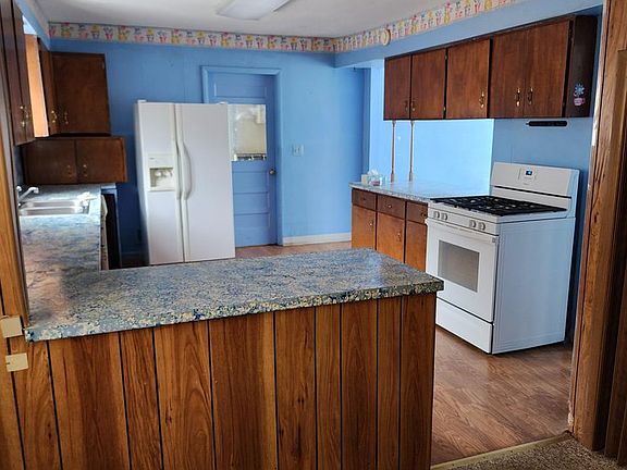 5th image of 219 S Belford Ave