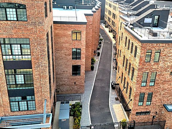 5th image of 2431 Innovator Way #B8