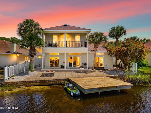 22811 Panama City Beach Pkwy Unit 12, Panama City Beach, FL 32413