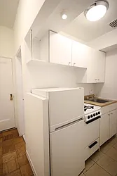Rented by (Legacy) NY Quality Living Uptown