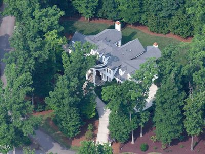 11201 Jonas Ridge Ln, Raleigh, NC, 27613
