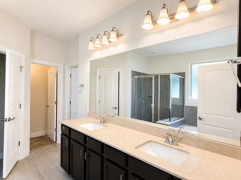 3109 Maysilee St — Photo 18