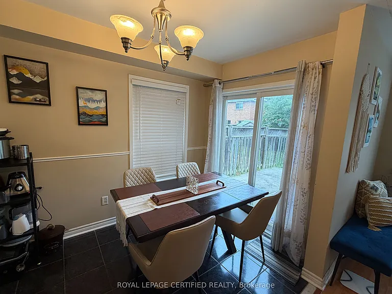 3300 Carabella Way — Photo 15