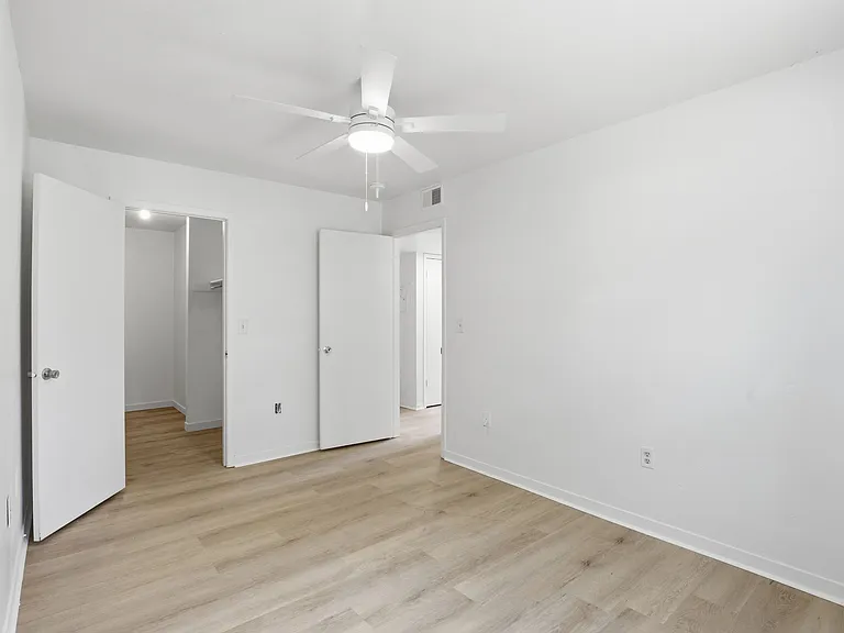 22284 NW 176th Ave #2 — Photo 11