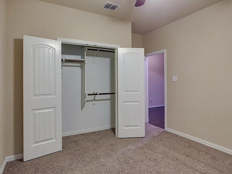 16613 Stillhouse Hollow Ct — Photo 16