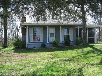 1st image of 89 Powhatan Dr