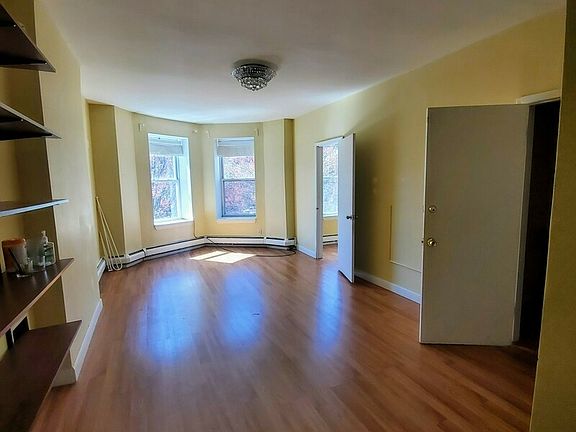 2nd image of 441 Eastern Pkwy APT 3