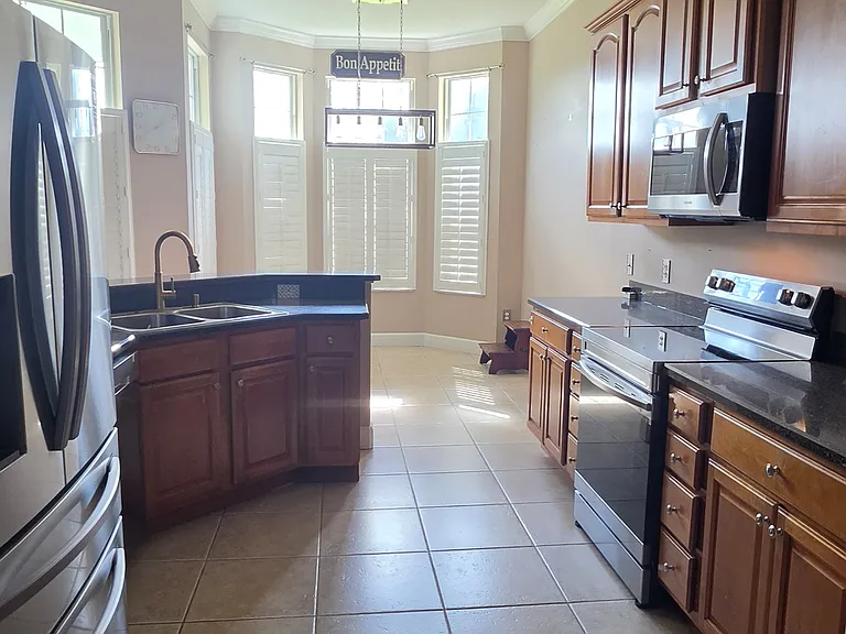 189 SW Pheasant Way — Photo 13
