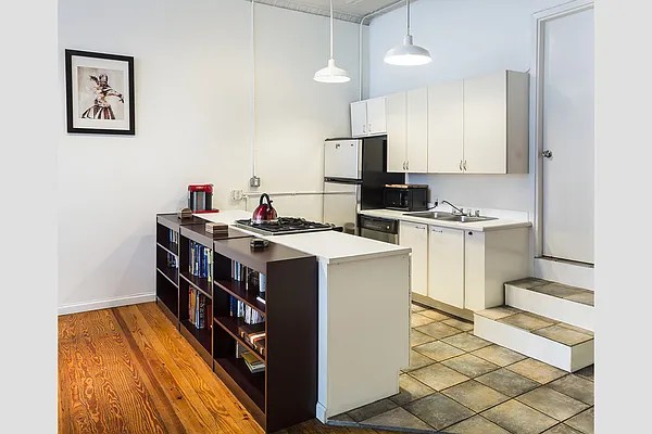 Rented by Stribling | media 9