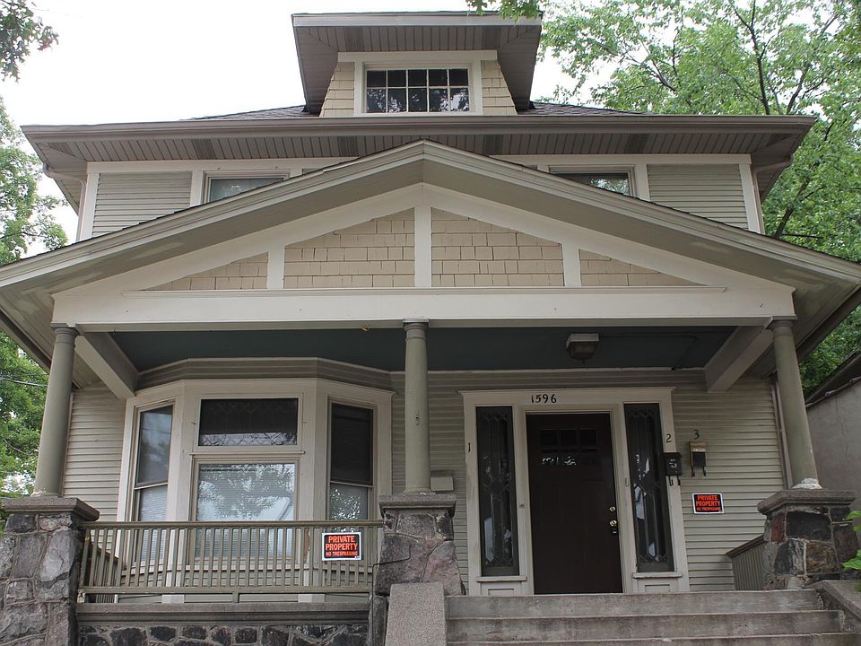 1st image of 1596 Plainfield Ave NE APT 1