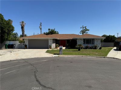 26032 Amy Ln, Hemet, CA, 92544