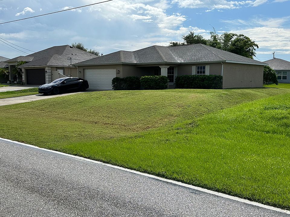 1st image of 1236 N Gator Cir