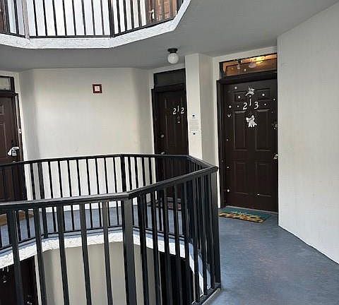 2nd image of 212 Lake Pointe Drive #213