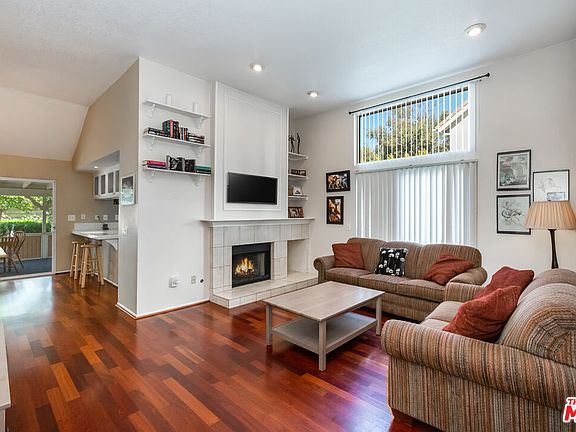 2nd image of 27161 Baxard Pl