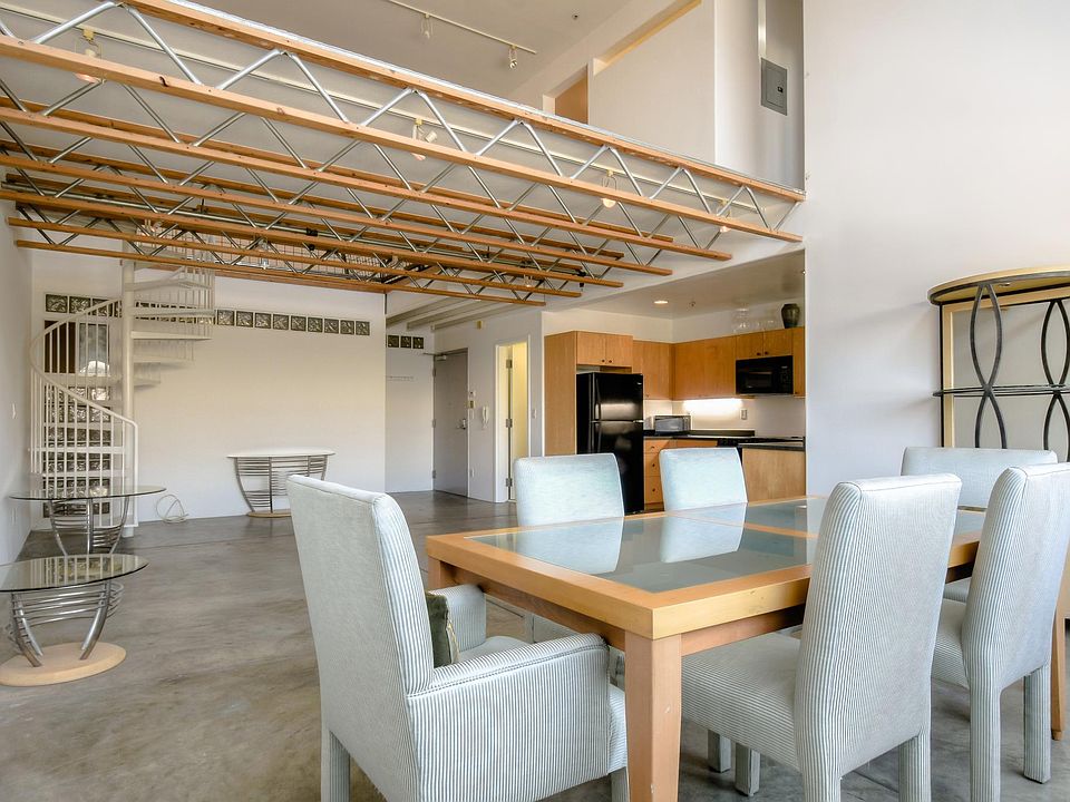 1st image of 615 Tennessee St APT 101