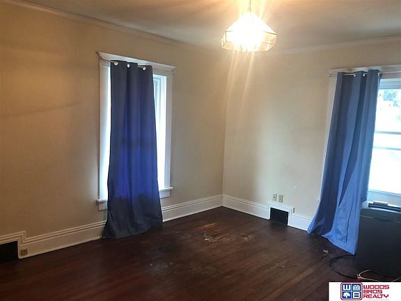 4th image of 1601 S 21st St