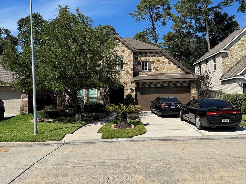 1st image of 4910 Woodbury Mill Dr