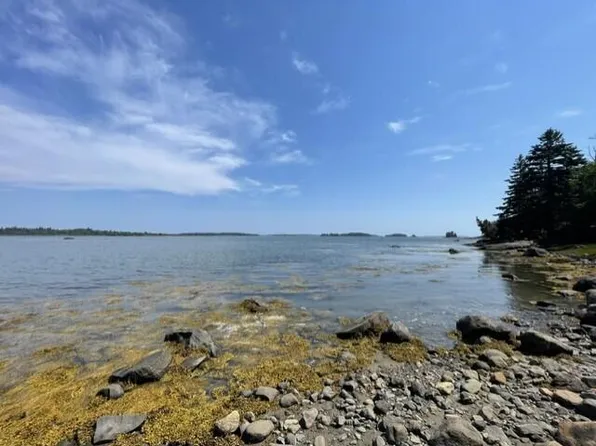 51 Bay Drive, Addison, ME 04606