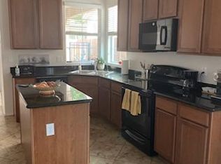4070 E Tulsa St, Gilbert, AZ 85295