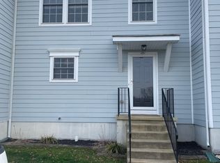 131 Pine Ridge Ct, Church Hill, MD 21623