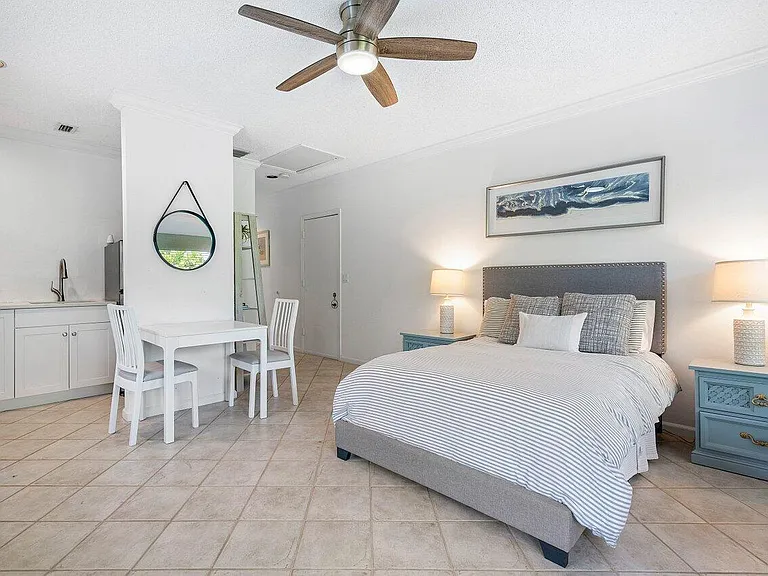 13334 Polo Club Rd #327 — Photo 2
