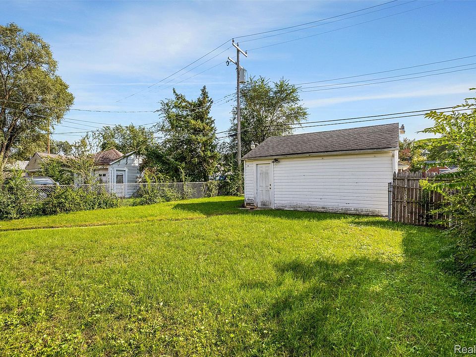 14600 Eastburn St, photo 28