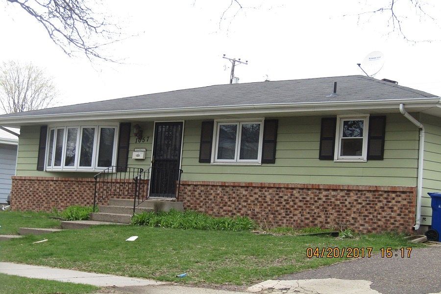 1st image of 1057 Stinson St