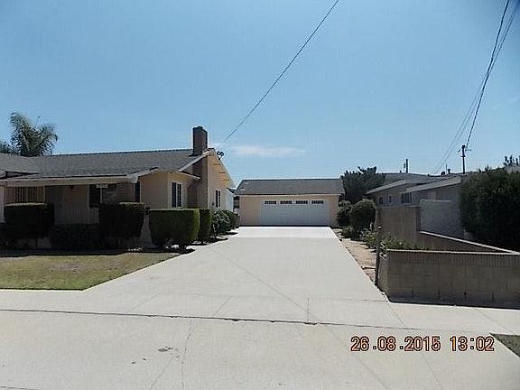 2nd image of 2312 W 230th St