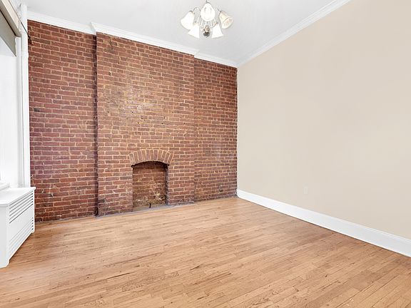 2nd image of 430 Amsterdam Ave APT 3B