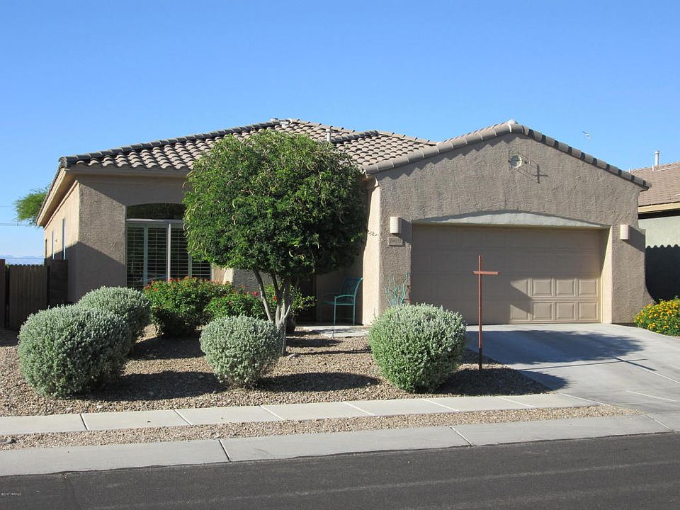 1st image of 10022 E Country Shadows Dr