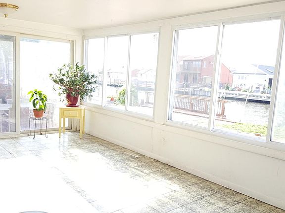 5th image of 3438 Maritime Dr