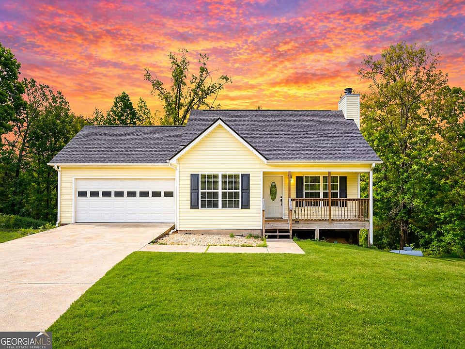 1st image of 1304 Dalrymple Cir