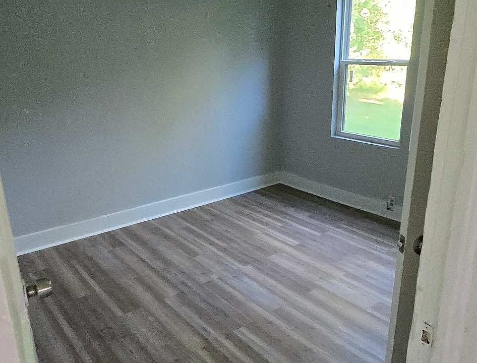 Living rom-view-3