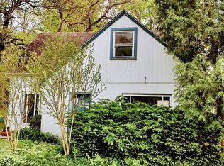 27005 Bagley Rd, Olmsted Township, OH 44138