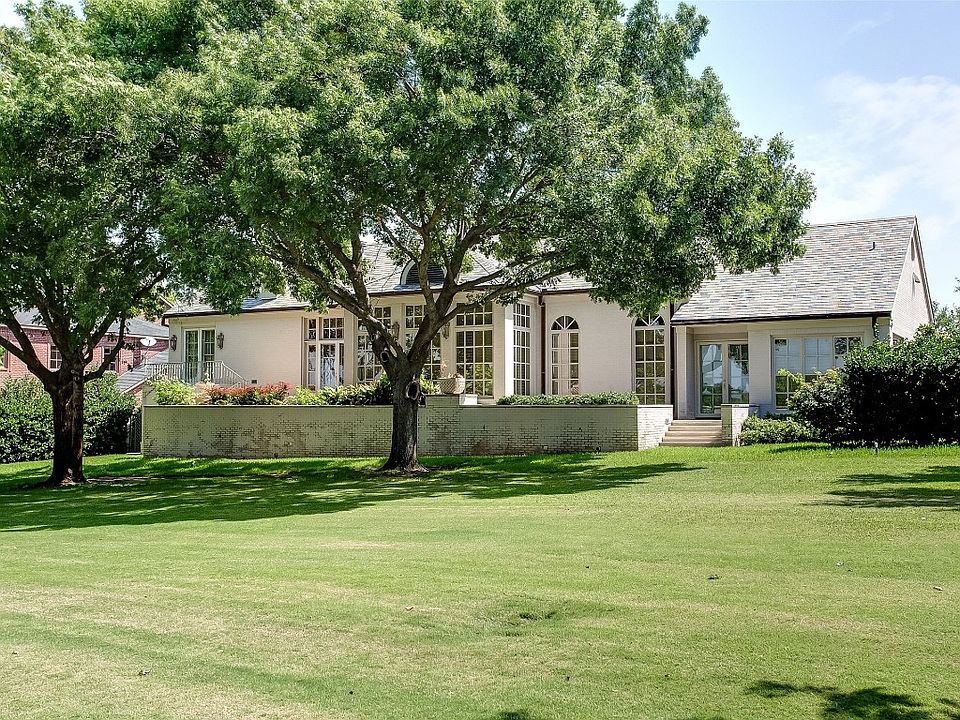 1st image of 1200 Shady Oaks Ln