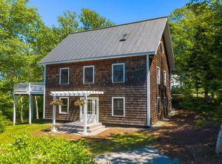 39 Alderbrook Rd, Portland, ME 04108